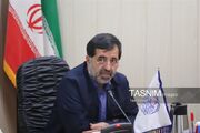 تشکیل کارگروه بررسی بازگشت ارز صادرات‌محورها در قم پیش از ارجاع قضایی