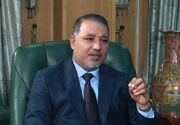رئیس امنیت ملی عراق: ائتلاف‌های بین‌المللی تضمین‌کننده امنیت نیستند