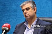 آسیب به 300 واحد صنعتی و 3020 واحد مسکونی استان مرکزی در جنگ اخیر