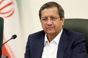 هشدار همتی به بانک‌ها: واگذاری دارایی‌های مازاد را تسریع کنید