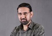 بازآفرینی اندیشه کهن در داستان کودک امروز