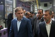 منطقه آزاد بوشهر بستر مناسبی برای توسعه تولید، صادرات و گردشگری است