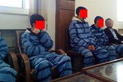کودکان و نوجوانان در صورت ارتکاب جرایم تعزیری چه مجازاتی دارند؟