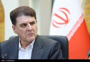 وزارت کشور خواستار بازبینی جامع در اختیارات شهرداری‌ها و شوراها شد