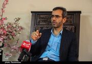 فعالیت بیش از 500 پزشک خانواده و 600 ماما در روستاهای استان کرمان