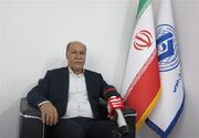 تعامل با دستگاه‌های اجرایی، کلید حل مشکلات تعاونی‌هاست