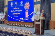 اختیار واگذاری معادن به استانداران می‌رسد؛ فرصت تازه برای تعاونی‌ها