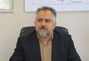 کدام متقاضیان مسکن ملی در زنجان با رد درخواست مواجه شدند؟