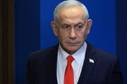 تشدید بحران اعتماد صهیونیست‌ها به نهاد سیاسی و صحت انتخابات