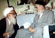 محراب خونین؛ روایتی از مقاومت مردمی که با ترور خاموش نشد