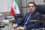 جهش مسکن ملی گچساران به پیشرفت 90 درصدی رسید