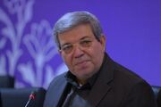 حسینی: پیشگیری از اعتیاد باید در اولویت تخصیص اعتبارات قرار گیرد
