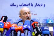 ضرورت تقویت فعالیت‌های بین‌المللی و بررسی وضعیت رتبه‌بندی دانشگاه