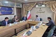 پیش‌بینی 413 شعبه اخذ رأی برای انتخابات شوراهای شهر و روستا در اردبیل