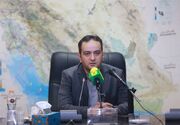 محمدی: برای بازی با تراکتور ناظر ویژه و داور باتجربه انتخاب شود