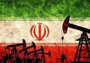 تأمین پایدار کالاهای راهبردی نفت با اتکا به ساخت داخل