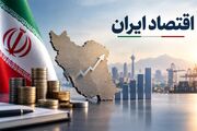 کیفیت سرمایه‌گذاری، معیار موفقیت در مسیر تولید و توسعه است