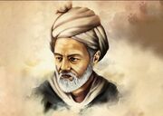 خواجه نصیر و احیای روح تفکر ایرانی