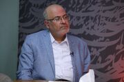 بدون آمار و داده، حکمرانی صحیح امکان ندارد