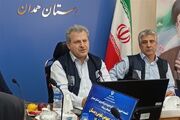 آغاز سرشماری عمومی نفوس و مسکن 1405 از اول آبان‌ به روش ثبتی‌مبنا