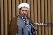 10 توصیه‌‌ مهم دادستان انتظامی قضات به «قضات»