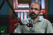شهرستانی: روبیو تاریخ 2500ساله دشمنی غرب را احضار کرد