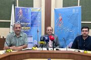 ارسال 104 مقاله به کنفرانس رمز ایران در دانشگاه امیرکبیر