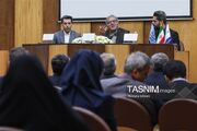 هوش مصنوعی؛ ابزار پیشرفت یا افسار گسیخته قدرت