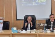 تشکیل شورای مشورتی دهه‌هشتادی‌ها و دهه‌نودی‌ها + تصاویر