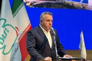 تسریع در آماده‌سازی زیرساخت‌های منطقه آزاد بوشهر