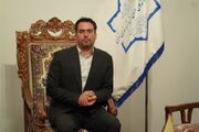 صادرات صنایع‌دستی و اشیای قدیمی با وجود جنگ ادامه دارد
