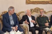 شهید حسین دلیراکبری؛ از تیم ملی بسکتبال تا قهرمانی ابدی در میدان شهادت