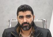 کاهش اعتماد به پول ملی بدترین سیاست است