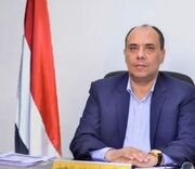 یمن: عربستان آغازگر جنگ است/ امت اسلامی باید مقابل صهیونیسم متحد شود