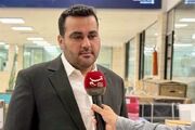 بوشهر به قطب تخصصی آزمایشگاه‎ها در کشور تبدیل شد