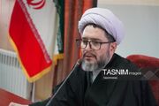 مطالبات مردم در هیئات مذهبی نباید بی‌پاسخ بماند