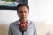 هشدار دامپزشکی بهارستان درباره سگ‌های ولگرد