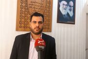 پاسخ تعزیرات بهارستان به ابهامات فرآیند پلمب واحدهای صنفی