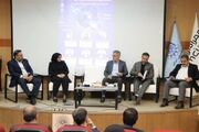 نظام‌نامه جامع امنیت اینترنت اشیا تا 6 ماه آینده تدوین می‌شود