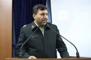 توسعه متوازن جنوب استان کرمان زمینه‌ساز تقویت امنیت پایدار است
