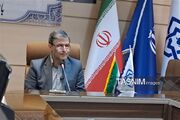 افزایش پوشش بیمه‌ای درمان ناباروری و هزینه‌های تشخیصی ژنتیک