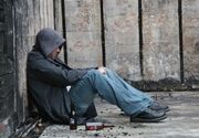 پیشگیری از اعتیاد در ایران از رویکرد سنتی به دیجیتال تغییر می‌کند