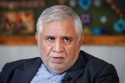 آمریکا و رژیم صهیونیستی در حال طراحی سناریوهایی از جنس کودتای دی هستند