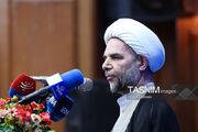 کوتاهی دستگاه‌ها در اجرای تکالیف قانونی در ارزیابی‌ها منعکس می‌شود