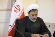 برگزاری شایسته همایش امنا و متولیان موقوفات به میزبانی اردبیل//شمس//