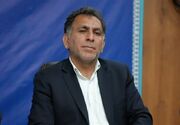مطالبات توسعه‌ای خرم‌آباد روی میز مسئولان