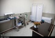 فعالیت 87 درصد خانه‌های بهداشت کارگری کردستان؛ هدف‌گذاری پوشش کامل