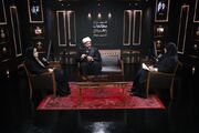 چالش حقوقی مهریه و ضرورت بازنگری در نظام جامع خانواده