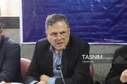 استاندار زنجان برای حل مشکلات زیتون طارم ضرب‌الاجل تعیین کرد