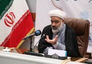 تعاونی‌های مسجدپایه؛ تقویت‌کننده اقتصاد تدبیر